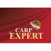 CARP EXPERT